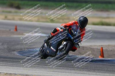 media/Jun-14-2025-Lets Ride (Sat) [[c36d48699a]]/C Group/1040am (Cotton Corners)/